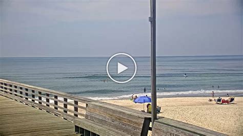 holden beach web|Holden Beach Web Cam 